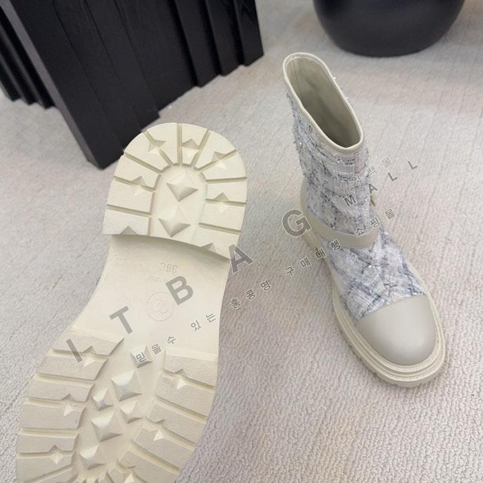 ���� ���� ����  YIBU3078-2    25/�Ż�  