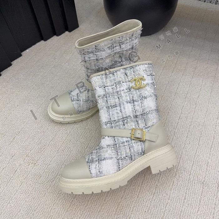 ���� ���� ����  YIBU3078-2    25/�Ż�  