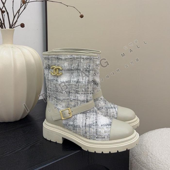 ���� ���� ����  YIBU3078-2    25/�Ż�  