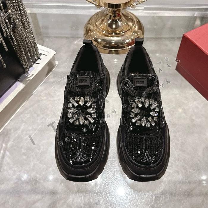���� ��� ��� �� �� �� ����Ŀ��  YIBU3079    25/�Ż�   5CM