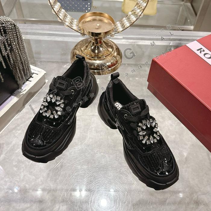 ���� ��� ��� �� �� �� ����Ŀ��  YIBU3079    25/�Ż�   5CM