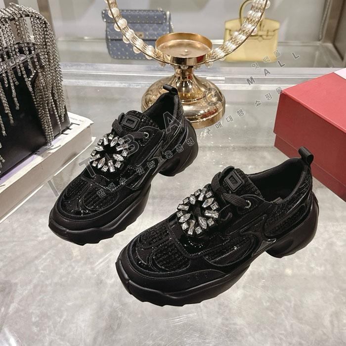 ���� ��� ��� �� �� �� ����Ŀ��  YIBU3079    25/�Ż�   5CM