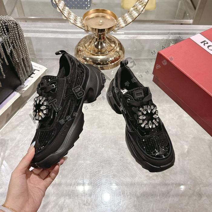 ���� ��� ��� �� �� �� ����Ŀ��  YIBU3079    25/�Ż�   5CM