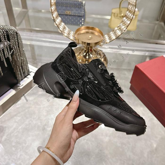 ���� ��� ��� �� �� �� ����Ŀ��  YIBU3079    25/�Ż�   5CM