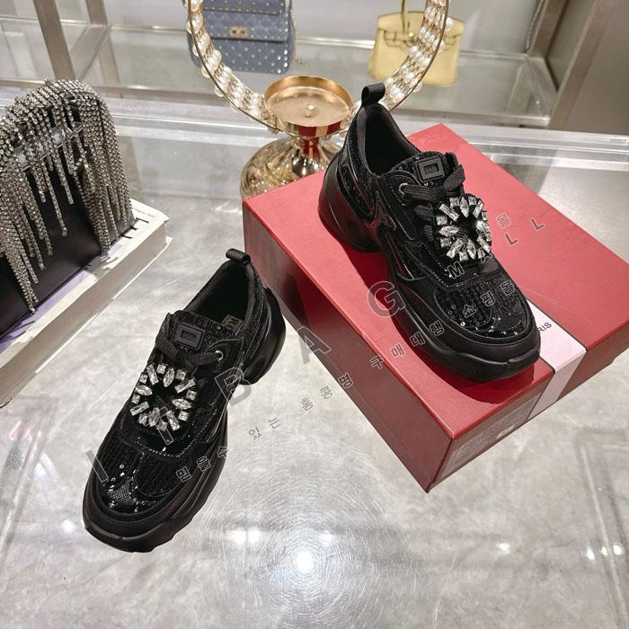 ���� ��� ��� �� �� �� ����Ŀ��  YIBU3079    25/�Ż�   5CM