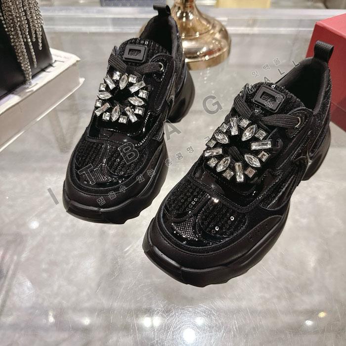 ���� ��� ��� �� �� �� ����Ŀ��  YIBU3079    25/�Ż�   5CM
