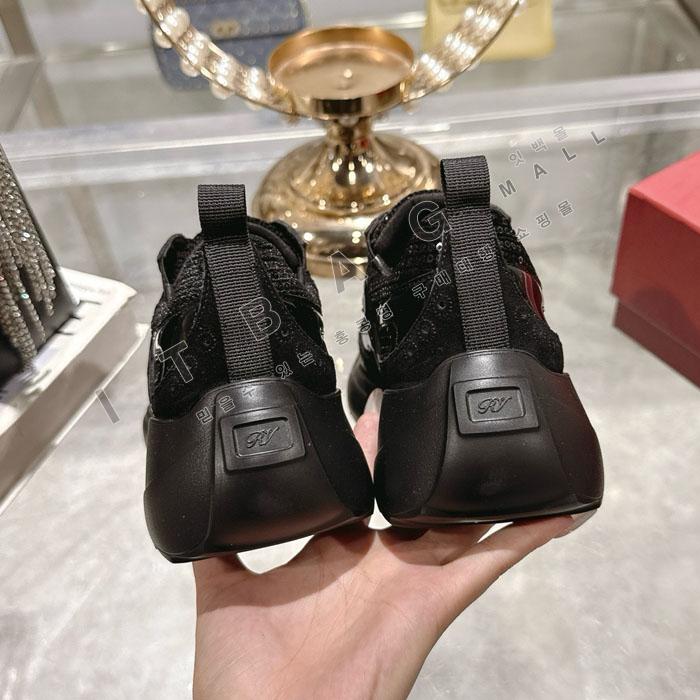 ���� ��� ��� �� �� �� ����Ŀ��  YIBU3079    25/�Ż�   5CM