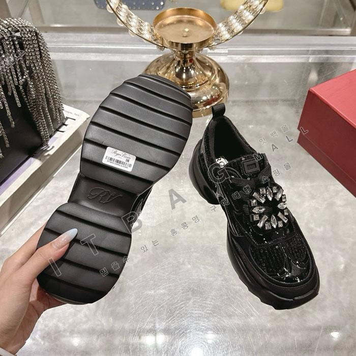 ���� ��� ��� �� �� �� ����Ŀ��  YIBU3079    25/�Ż�   5CM