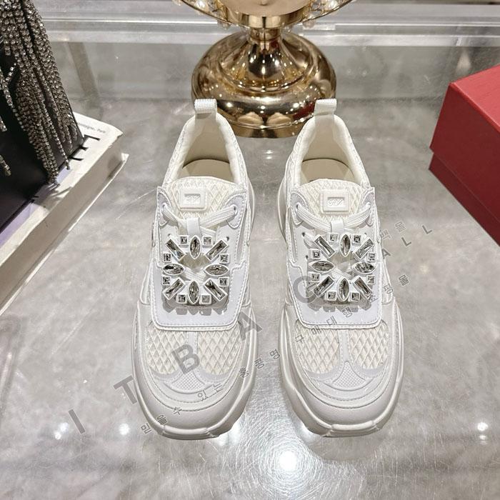 ���� ��� ��� �� �� �� ����Ŀ��  YIBU3079-1    25/�Ż�   5CM