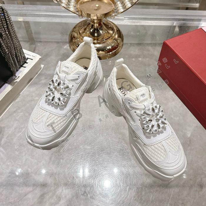 ���� ��� ��� �� �� �� ����Ŀ��  YIBU3079-1    25/�Ż�   5CM