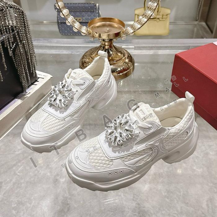 ���� ��� ��� �� �� �� ����Ŀ��  YIBU3079-1    25/�Ż�   5CM