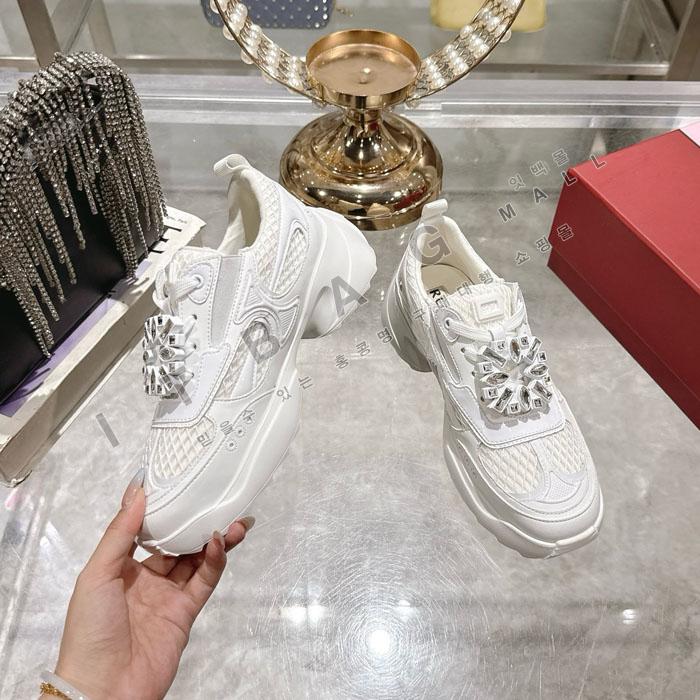 ���� ��� ��� �� �� �� ����Ŀ��  YIBU3079-1    25/�Ż�   5CM