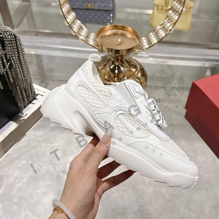 ���� ��� ��� �� �� �� ����Ŀ��  YIBU3079-1    25/�Ż�   5CM