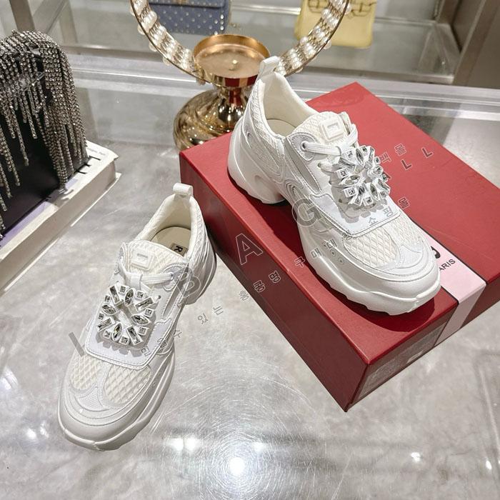 ���� ��� ��� �� �� �� ����Ŀ��  YIBU3079-1    25/�Ż�   5CM