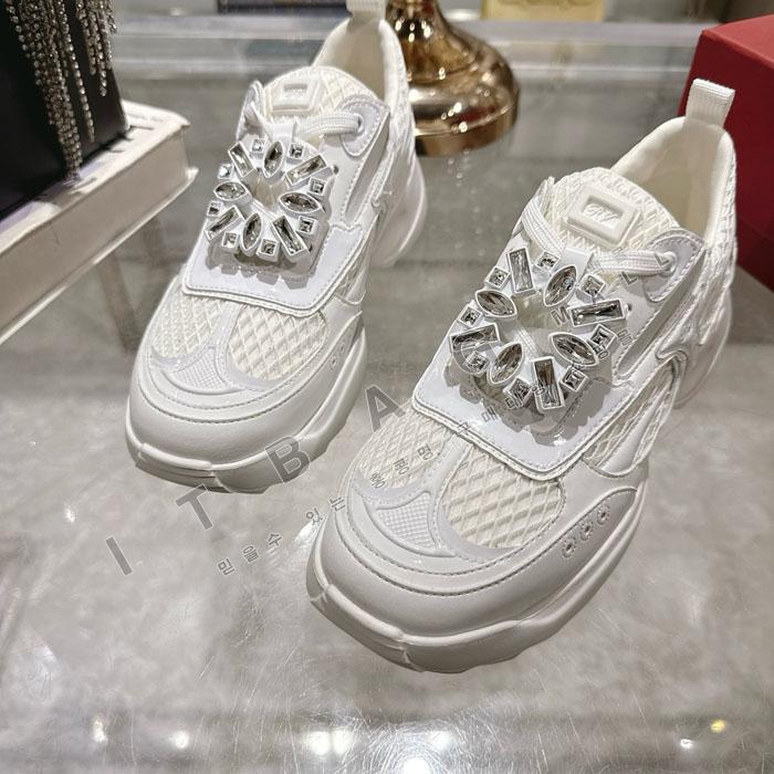 ���� ��� ��� �� �� �� ����Ŀ��  YIBU3079-1    25/�Ż�   5CM