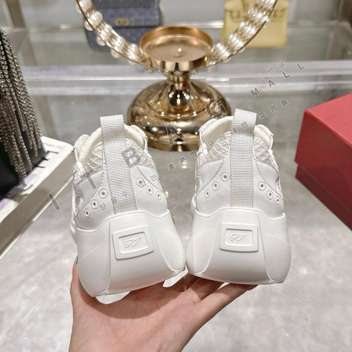 ���� ��� ��� �� �� �� ����Ŀ��  YIBU3079-1    25/�Ż�   5CM