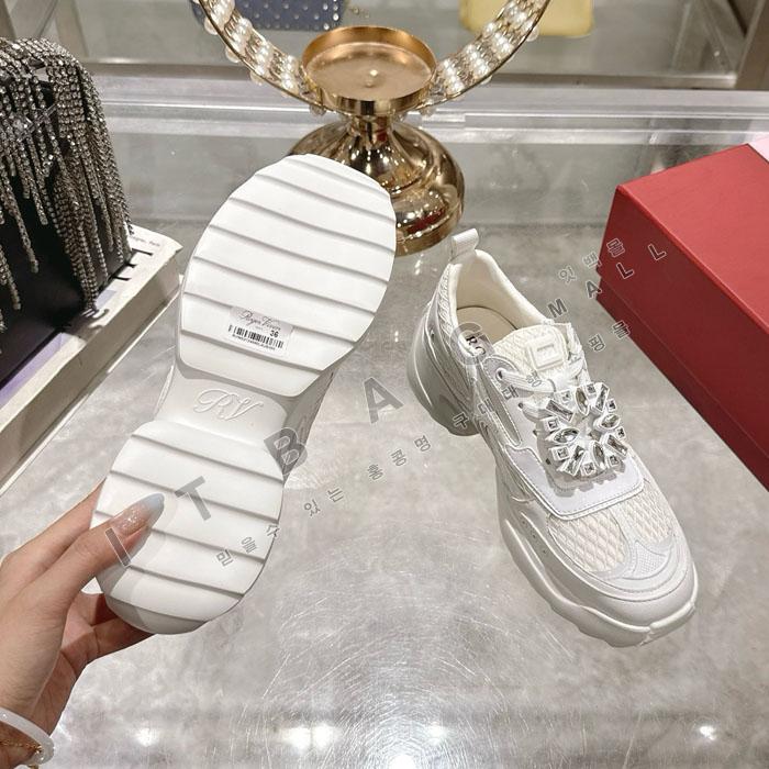���� ��� ��� �� �� �� ����Ŀ��  YIBU3079-1    25/�Ż�   5CM