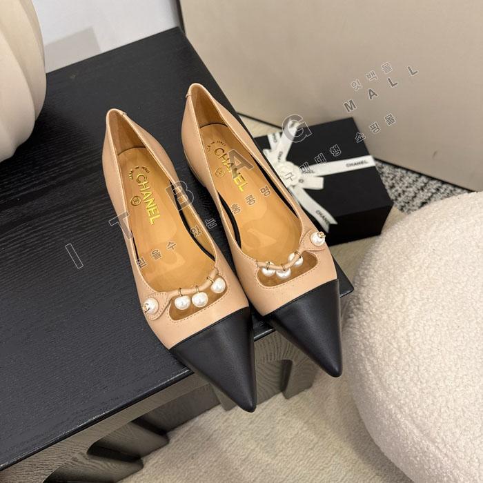���� �÷�  YIBU3082    25/�Ż�   