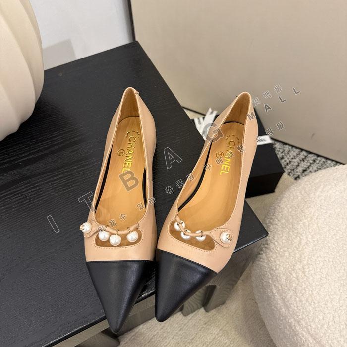 ���� �÷�  YIBU3082    25/�Ż�   