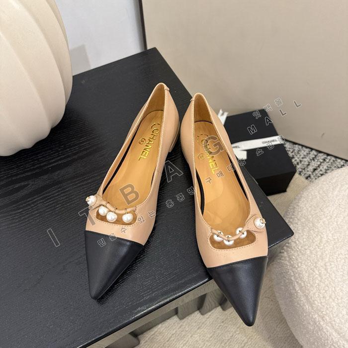 ���� �÷�  YIBU3082    25/�Ż�   