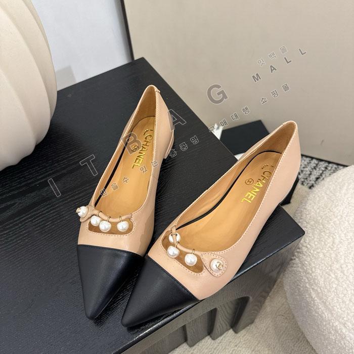 ���� �÷�  YIBU3082    25/�Ż�   