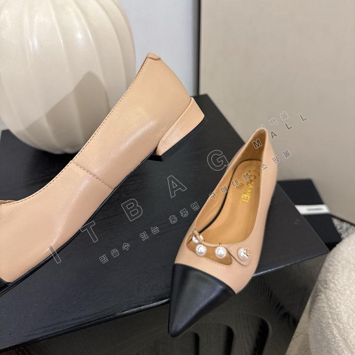���� �÷�  YIBU3082    25/�Ż�   
