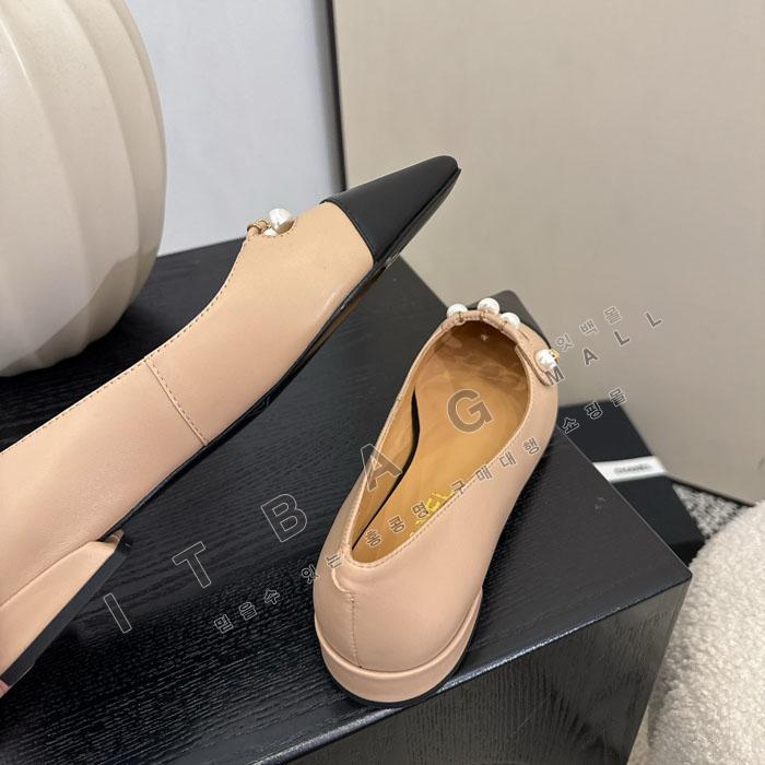 ���� �÷�  YIBU3082    25/�Ż�   