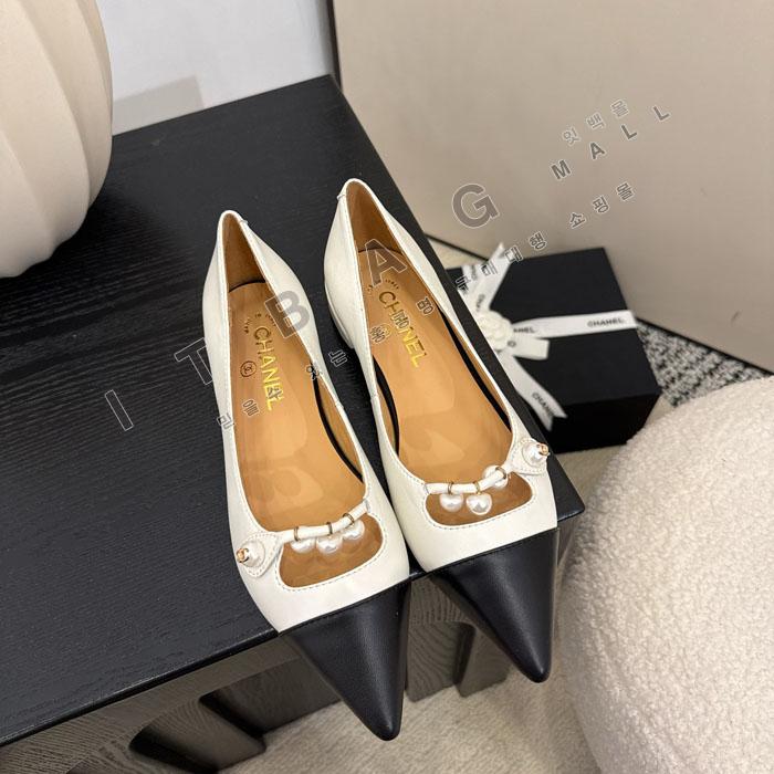 ���� �÷�  YIBU3082-1    25/�Ż�   