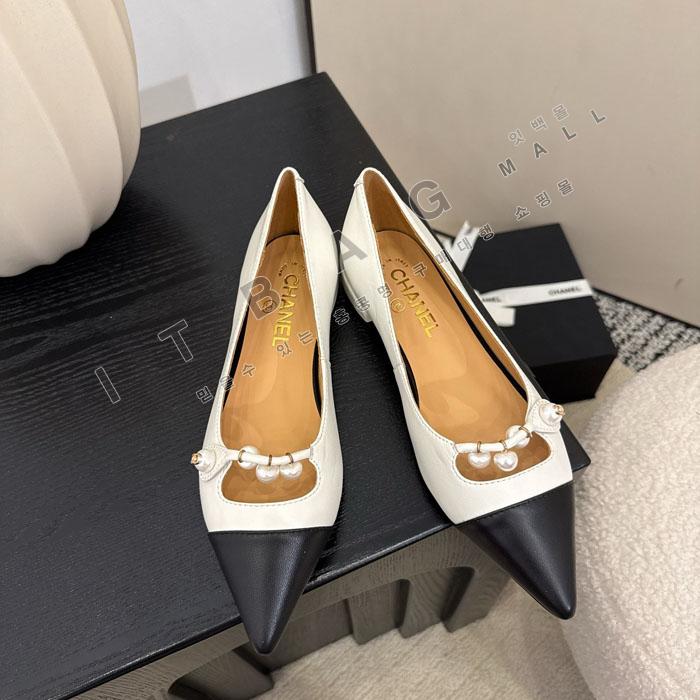 ���� �÷�  YIBU3082-1    25/�Ż�   