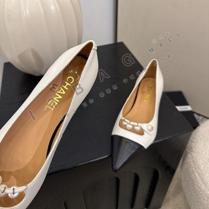 ���� �÷�  YIBU3082-1    25/�Ż�   