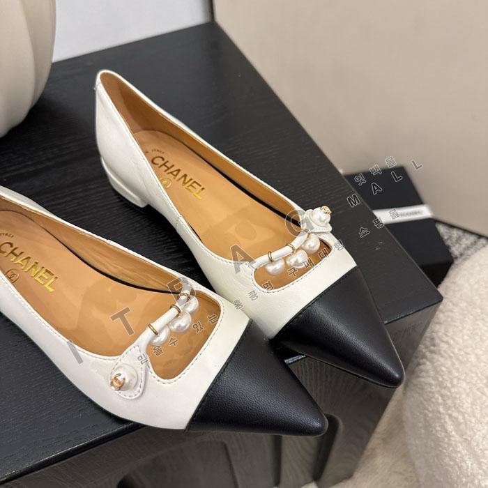 ���� �÷�  YIBU3082-1    25/�Ż�   