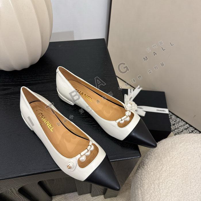 ���� �÷�  YIBU3082-1    25/�Ż�   
