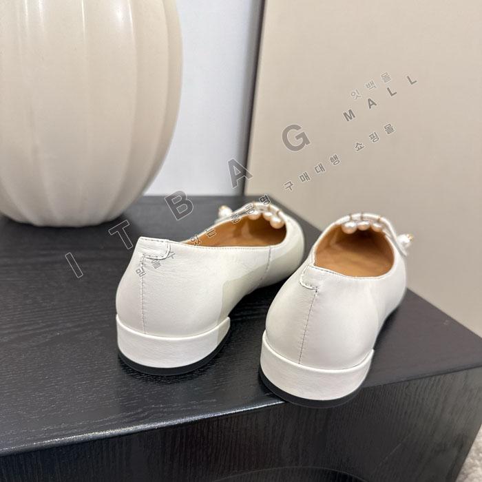 ���� �÷�  YIBU3082-1    25/�Ż�   