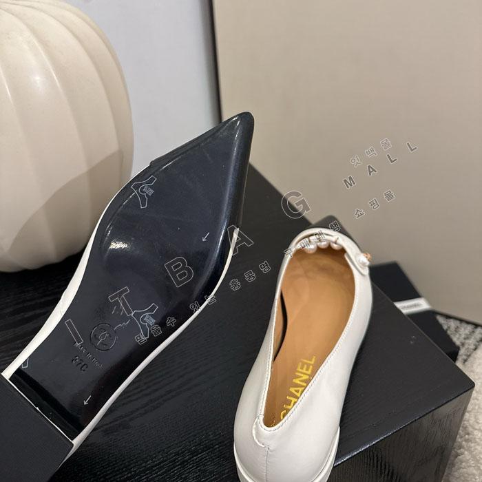 ���� �÷�  YIBU3082-1    25/�Ż�   