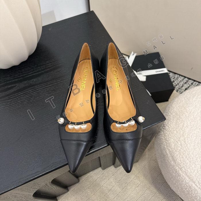 ���� �÷�  YIBU3082-2    25/�Ż�   