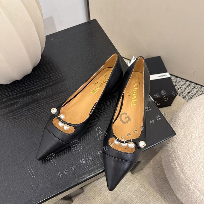 ���� �÷�  YIBU3082-2    25/�Ż�   