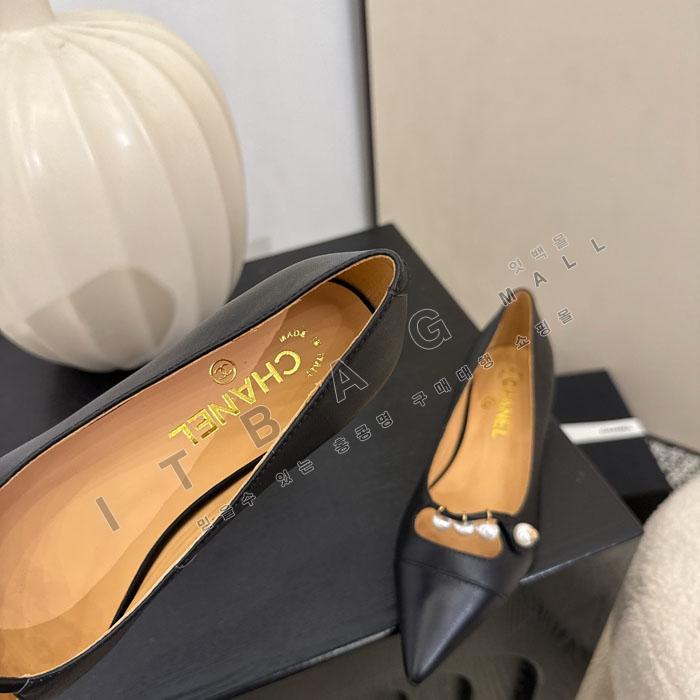 ���� �÷�  YIBU3082-2    25/�Ż�   