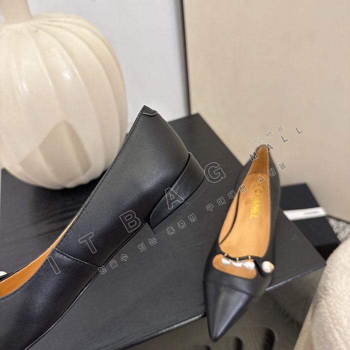 ���� �÷�  YIBU3082-2    25/�Ż�   