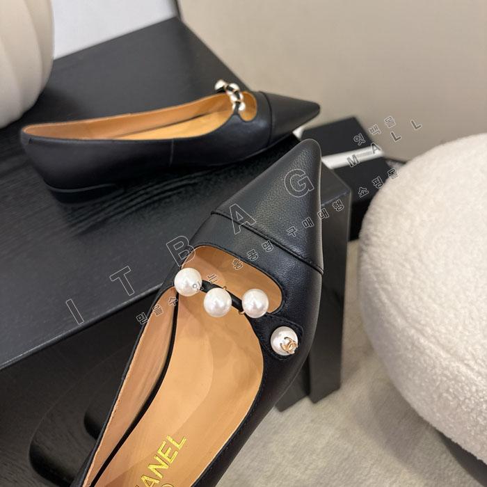 ���� �÷�  YIBU3082-2    25/�Ż�   