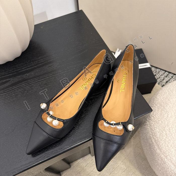 ���� �÷�  YIBU3082-2    25/�Ż�   