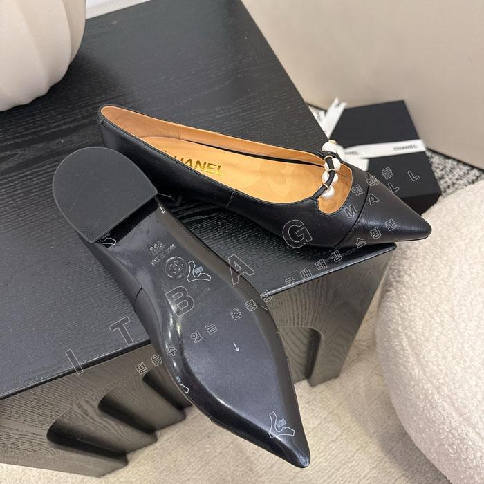 ���� �÷�  YIBU3082-2    25/�Ż�   