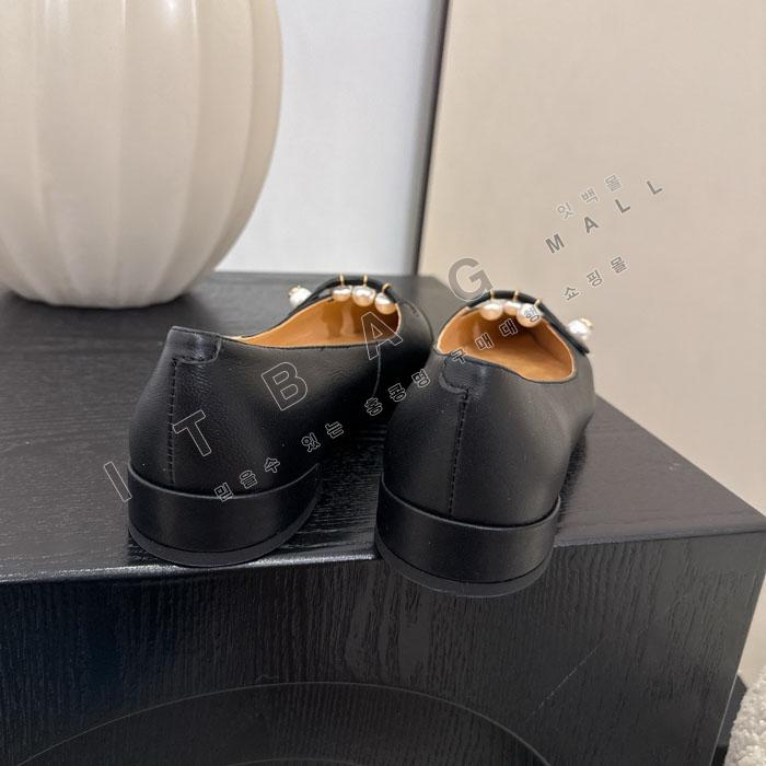 ���� �÷�  YIBU3082-2    25/�Ż�   