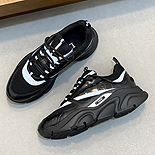 ���  ���� ����Ŀ��  SP6612-1 ��