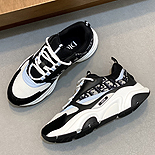 ���  ���� ����Ŀ��  SP6612-2 ��