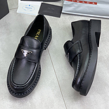 ����� ���� ���� ����  YF6613 ��