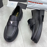 �����  ���� ���� ����  YF6614 ��