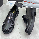 �����  ���� ���� ���� YF6615 ��