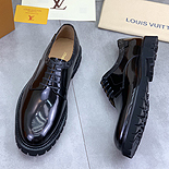���̺���   ����  ����  YF6620 ��
