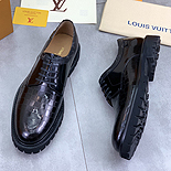 ���̺���   ����  ����  YF6622 ��