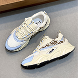 ���  ���� ����Ŀ��  SP6612-3 ��